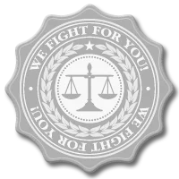 free consultations from Santa Monica Attorney