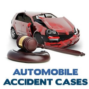 automobile-accident-attorney-Santa-Monica